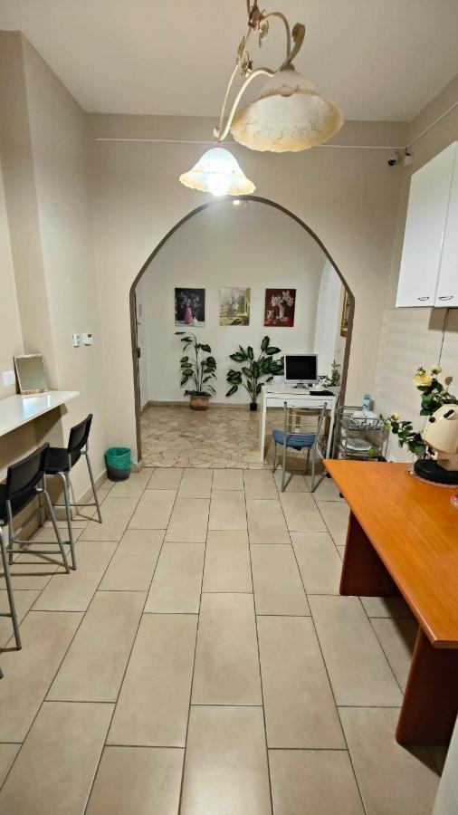 Frühstückspension Etnea Glamour House Catania