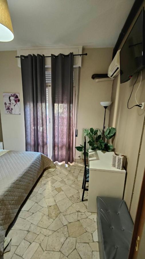 Frühstückspension Etnea Glamour House 3*