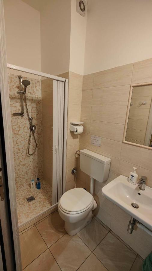 Etnea Glamour House Catania