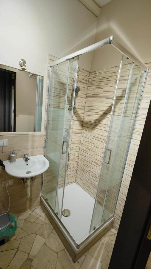 Etnea Glamour House 3* Catania